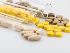 鹿心血肽的好处 分析鹿心血肽的四大功效