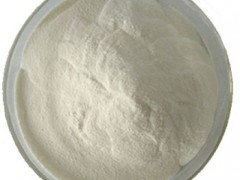 鹿心肌肽的价格多少钱 使用多久有效果