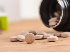 鹿心肌肽的效果怎么样 介绍鹿心肌肽的效果及价格
