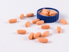 鹿心肌肽的功效与作用 盘点鹿心肌肽的三大作用