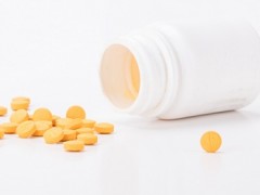 鹿心肌肽有什么功效 使用鹿心肌肽的三大好处