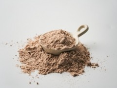 鹿心血肽价格 分析鹿心血肽的价格及作用