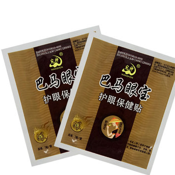 image 巴马眼宝