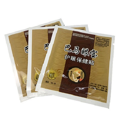 image 巴马眼宝护眼保健贴
