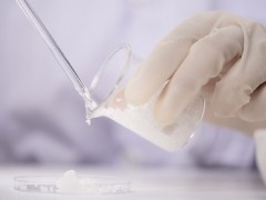 国产hgh凝胶怎么样 讲述国产hgh凝胶与国外凝胶的区别