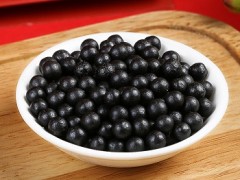 余贵堂壮腰丸的价格多少钱 作用和功效有哪些