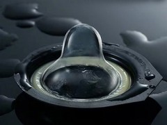 苏荷二代震珠套的效果怎么 三大效果改善房事