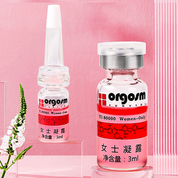 image 苏荷欲女油