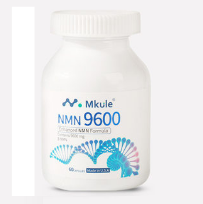 美国Mkule nmn