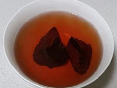 斯里兰卡五层龙的价格多少钱 要怎么吃效果好