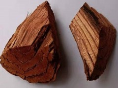 五层龙要多少钱 降血糖效果怎么样