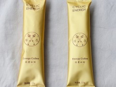 沁人缘能量咖啡要多少钱 沁人缘的价格和作用