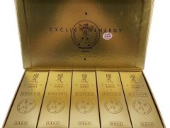 圆气能量咖啡有用吗 喝圆气能量咖啡有4大好处
