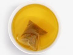 菊苣栀子茶的功效是什么 常喝对痛风3大好处