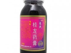 桂龙药膏的功效和作用 三大“神奇”功效需知晓