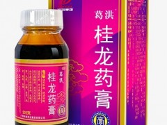 葛洪膏哪些人不宜吃 4类人群不适合吃