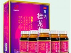 葛洪药膏有什么功效与作用 这三大作用你知道几个