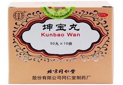 image 坤宝丸