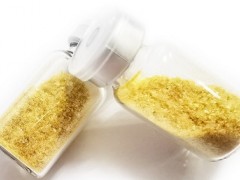 熊胆粉的价格多少钱 熊胆粉有什么作用