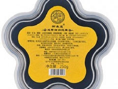 中国十大泥灸品牌最早的企业 哪款泥灸效果最好