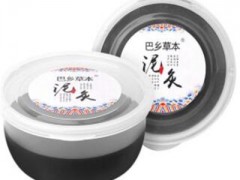 泥灸哪个牌子效果最好 三大品牌备受认可