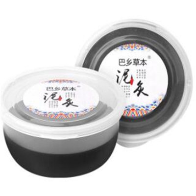 泥灸