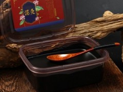 哪些人不适合敷泥灸 2类人群不能做泥灸