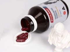 ecoland袋鼠精要多少钱 价格和服用注意事项