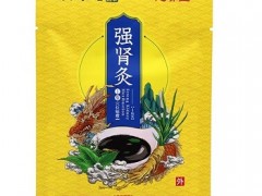 壮阳贴真的有用吗 揭秘壮阳贴真实功效