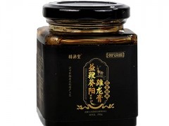 鹿精蛹虫草有什么功效 吃它的3大好处要知道