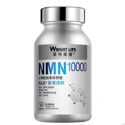 nmn10000