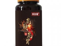 鹿鞭鹿肾片吃了能增大吗 怎么服用可以助长