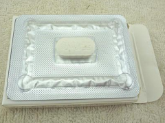 每粒坚是什么药 介绍每粒坚的作用