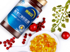 晚必安能治失眠吗 价格要多少钱一盒