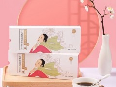 徽娘子下奶茶的效果怎么样 徽娘子的真实作用