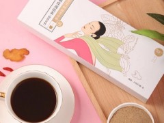 徽娘子下奶茶的功效与作用 常喝有4大好处