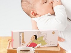 徽娘子催奶茶怎么样啊 介绍徽娘子3个优势