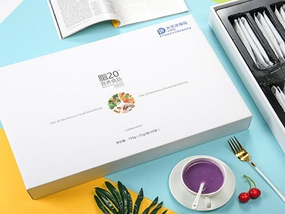 脂20减肥产品可不可信 脂20减肥贵不贵_美健品招商网