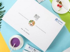 脂20减肥是真的假的 脂20的减肥原理