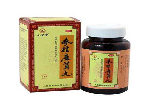 倍爱牌鹿茸参景天胶囊服用方法 倍爱牌鹿茸参景天胶囊价格