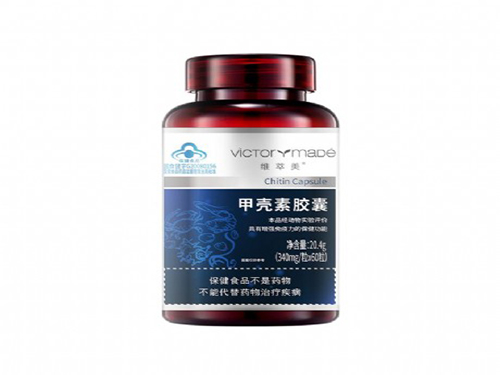 千柏鼻炎片的功效与作用及成分 千柏鼻炎片的副作用