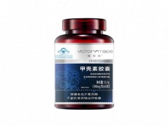 鹿血风湿灵能治韧带拉伤吗