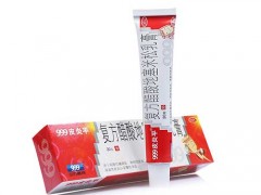皮炎平治脚气有用吗