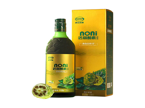 酵素粉和酵素原液哪个效果好 酵素粉怎么吃