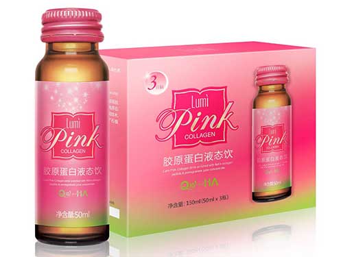 胶原肽复合果蔬糖果什么时间吃最好 胶原肽复合果蔬糖果减肥有副作用吗