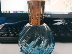 香薰精油闻多了有什么坏处