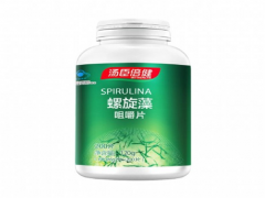 lumi胶原蛋白液和汤臣倍健哪个好