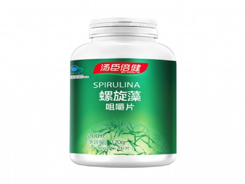 知蜂堂蜂胶和汤臣倍健蜂胶哪个好 知蜂堂蜂胶多少钱一盒
