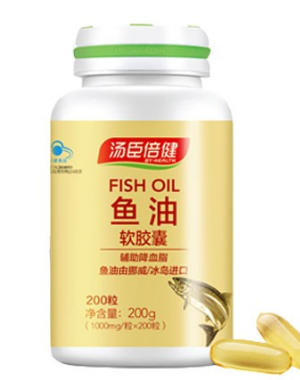 玛咖片与玛卡片有区别吗 玛咖片的功效与作用副作用