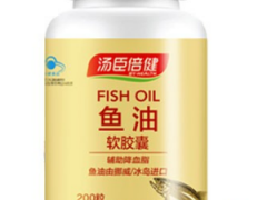 玛咖片与玛卡片有区别吗，具备怎样的功效